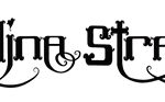 ourcollinastrada.shop favicon